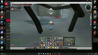 RF SEA REMASTERED FLY HACKER 002