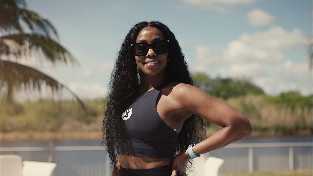 Honest Total Life Changes Review ft. Stormy Wellington YouTube