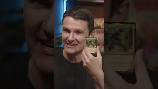 @NewRockstars Rip and Duel with New Magic: The Gathering® x Marvel&#39;s Spider-Man Pack!