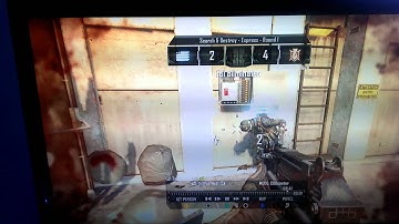 Gb dispute,  1st game win