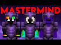How 4 Creators Changed Minecraft YouTube Forever | Untold story of Unstable smp