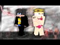 CARREGUEI O LEOZIN NO HG! (480 fps)
