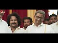 Kandille Kandille - Madhuraraja | Mammootty | Anwar Sadath & Divya S Menon | Gopi Sundar Mp3 Song