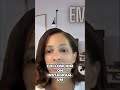 Imposter Syndrome: Even the Most Successful Feel Like a Fraud #shorts