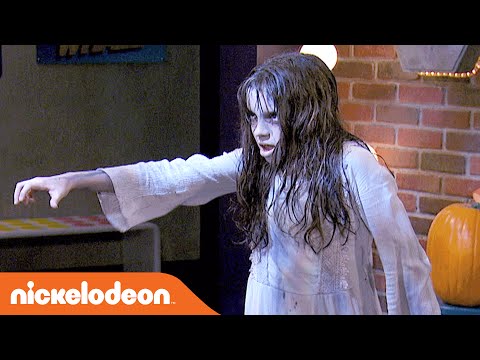 game-shakers-|-‘scared-tripless’-official-promo-|-nick