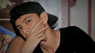 Pigi Jo Ngana Deng Dia (Fendy Siregar)#djviral #djtiktok #Bassombar