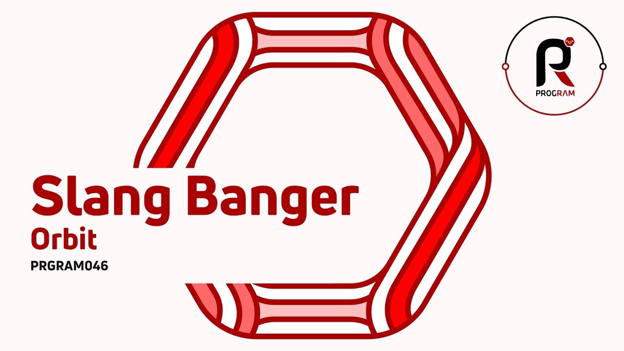 Watch Slang Banger - Orbit on YouTube Watch Slang Banger - Orbit on YouTube