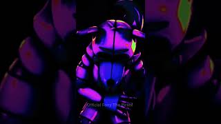 Funtime Foxy Edit|| Fnaf