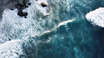 ويا قومي لا أسألكم عليه مالاً".. | تلاوة خاشعة بصوت القارئ إسلام صبحي* -سورة هود