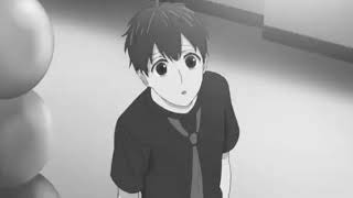 Playboi Carti Travis Scott - Rockstar Prod. Larry Khan X Chef9Thegod