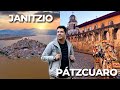 Video de Pátzcuaro