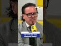 Czy w Polsce może zabraknąć węgla?