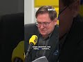 Czy w Polsce może zabraknąć węgla?
