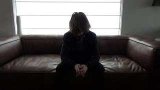 Nobody's home (Cover)