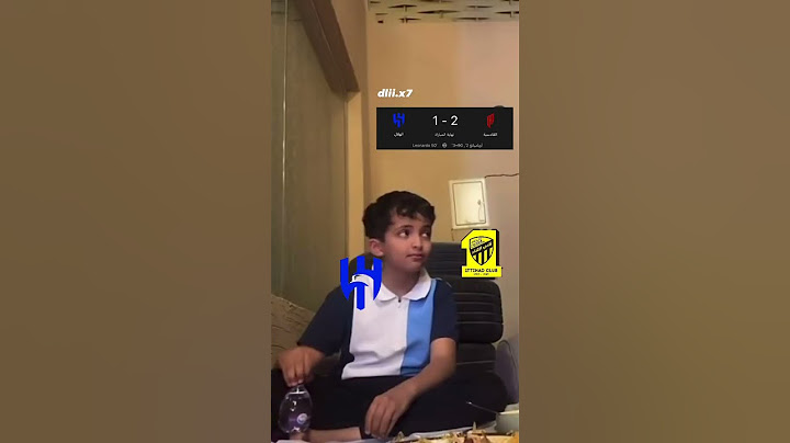 ميمز الهلال و الاتحاد الي يضحك كثير اخرتها يبكي 😂😂 #الدوري_السعودي #الهلال #الاتحاد