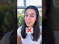 How To Word Activities On Your College Applications
