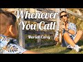 Whenever You Call Mariah Carey Brian McKNight Sax Cover Joel Ferreira Sax Whenever You Call Mariah Carey Brian McKNight Sax Cover Joel Ferreira Sax