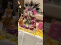 wedding Rukhwat Nagpur,baby shower Rukhwat on rent Nagpur #shorts