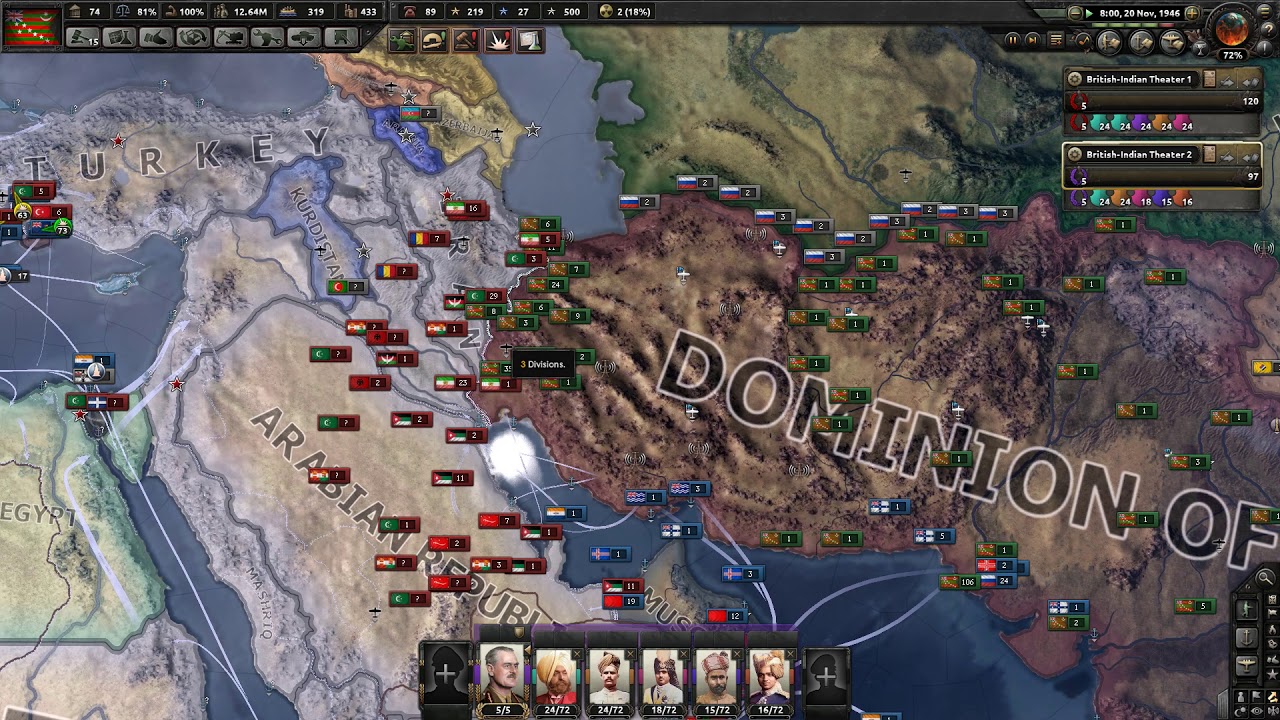 HOW TO DOWNLOAD AND INSTALL HEARTS OF IRON 4 FOR FREE hearts of iron 4 free download windows 10 2018