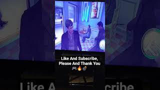 Mafia II - [PS3] (Gameplay) - [Story]