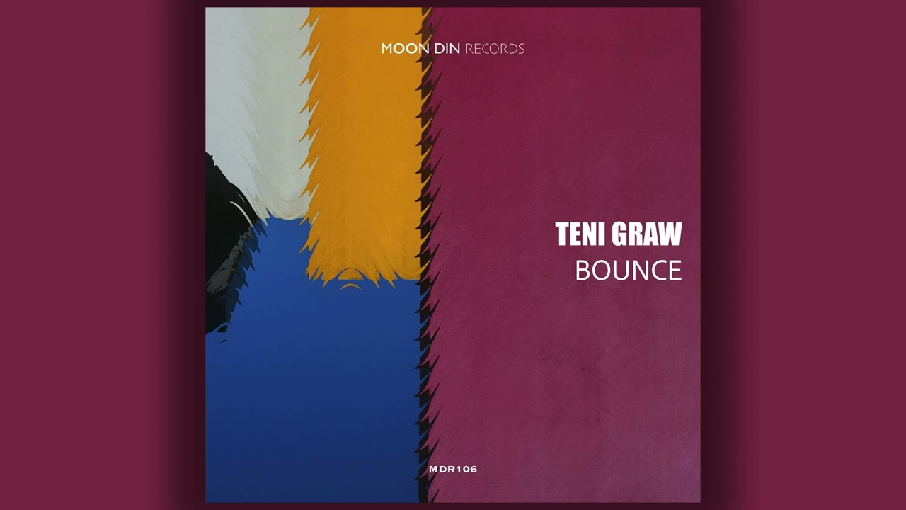 Watch Teni Graw - Bounce on YouTube Watch Teni Graw - Bounce on YouTube
