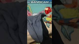 Garfield  Friends credit To Tyree Vongsalys Alt Account For The  part 6 green Screen