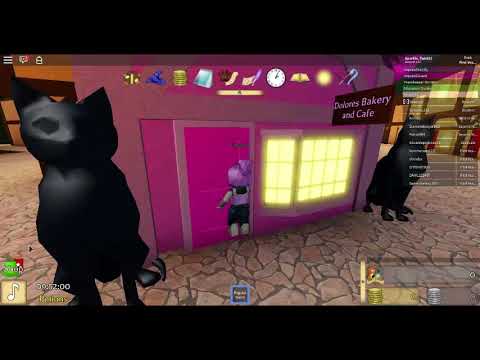 Roblox Aves Magic Academy Exploring And Collecting Items Youtube - magic school roblox