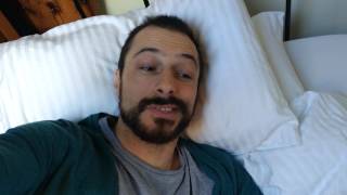 Why Do I Focus On The Vocal Cords So Much?