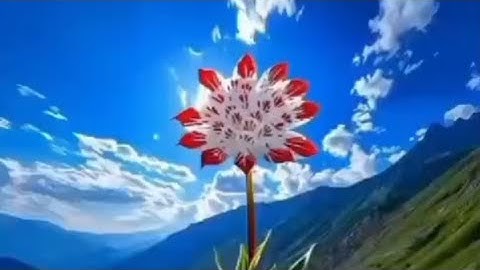 دعاء الفرج #explore #اكسبلور #استغفار #اذكار #قرآن #دين #ترند #لايك #foryou #viralvideo #رائج #رزق