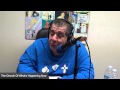 #296 - Joey Diaz and Lee Syatt