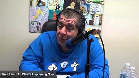 #296 - Joey Diaz and Lee Syatt