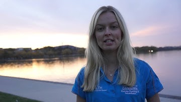 Exercise can reduce your risk of dementia