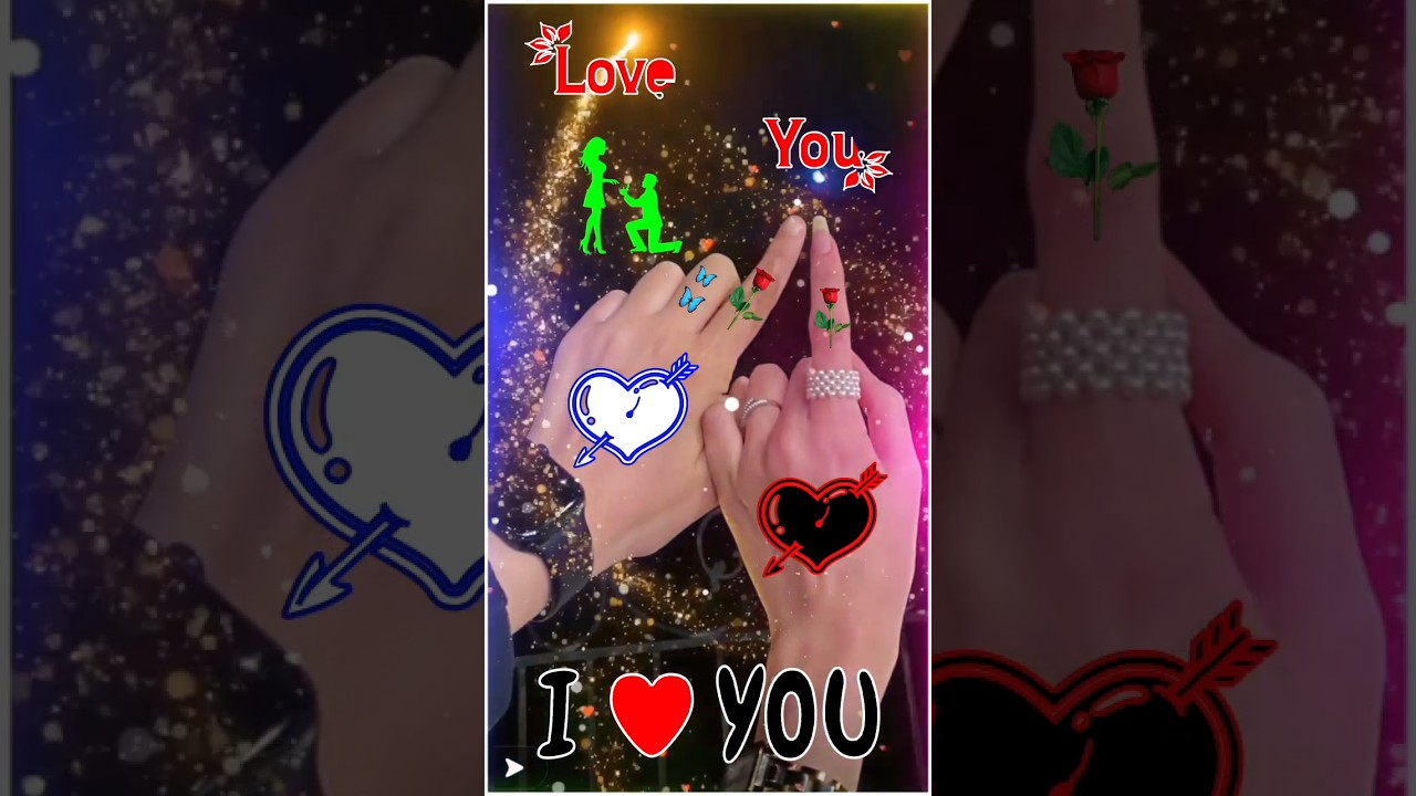 KK💜 name love status💝😘 kk love name status💖🥰 