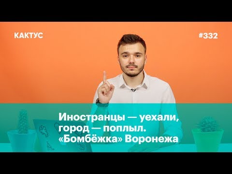 YouTube видео