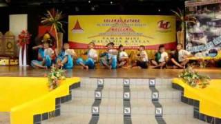 TAMAN MINI MALAYSIA-DIKIR BARAT.wmv