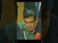 ردة فعل الرئيس المصري محمد مرسي لحظة حكم القاضي عليه بالإعدام Shorts ردة فعل الرئيس المصري محمد مرسي لحظة حكم القاضي عليه بالإعدام Shorts