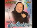 Kali Kali Zulfon Ke Phande Na Dalo Mp3