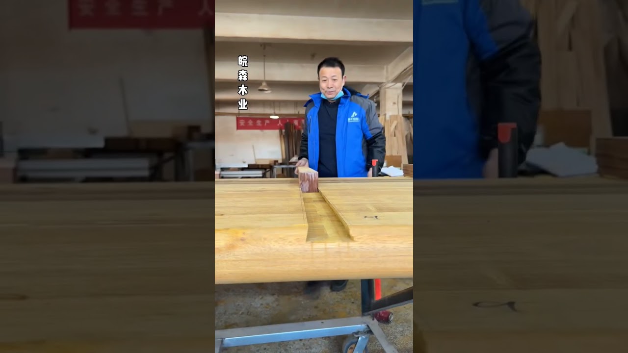 Pineapple Solid Wood Door: The Real Solid Wood Door. 