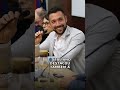 Farioli: "Já tive de lembrar a alguns jogadores que se quiserem um desporto individual têm sempre o