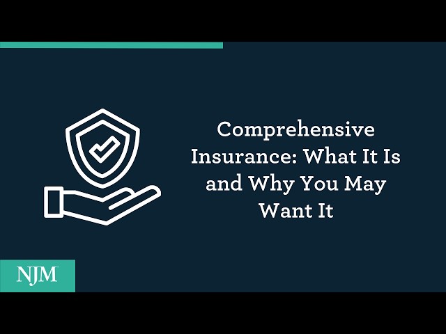 Comprehensive Insurance Quotes Car Insurance Quotes: Compare Rates
