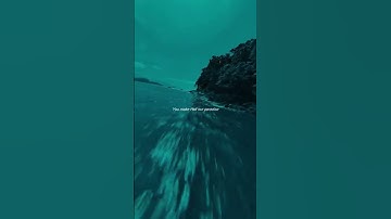 Thumbnail of Chris Grey   Wrong #chrisgrey #newmusic #fyp #lyrics