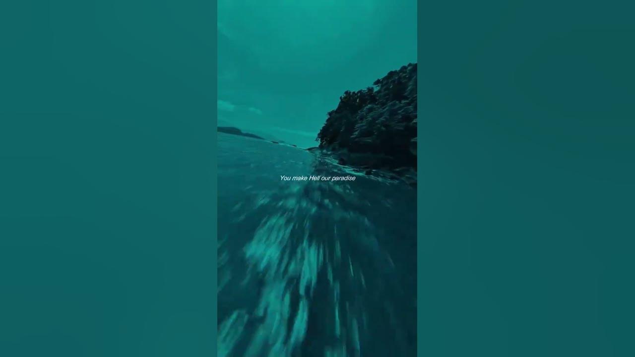 Chris Grey Wrong #chrisgrey #newmusic #fyp #lyrics Chris Grey Wrong #chrisgrey #newmusic #fyp #lyrics