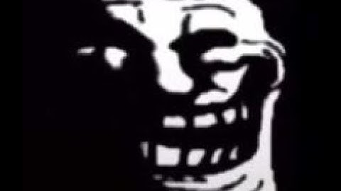 Tarkov explained in 17 seconds