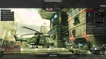 Zombies Monsters Robots [Part 1]