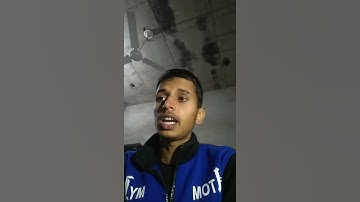 What is the full form of GPF #kyaapkoyebaatpatathi #838