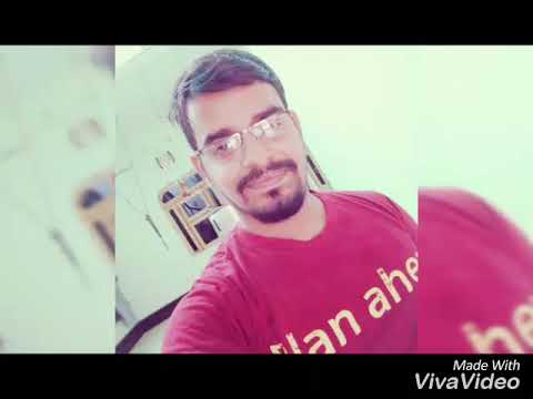 #tere-jaisa-yaar-kahan-@rahul-jain#tera-yaar-hoon-main@arijit-singh-|yaara-teri-yaari-ko-l