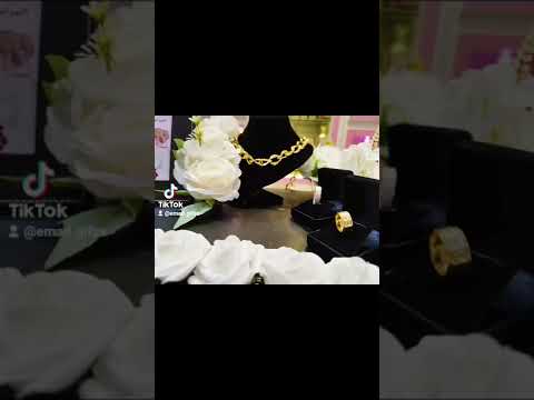 سوريا ادلب سرمدا اكسسوارات عماد