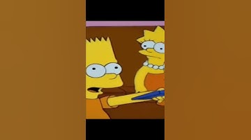 The most painful moment in Celeste... #shorts