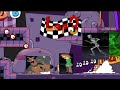 Youtube Thumbnail title