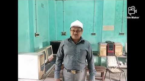 Font Size, Font Style, Font Change in Notepad